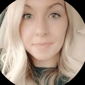 Meet your Posher, Colette